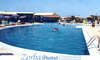 Zorbas Hotel 
